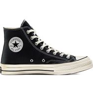 Converse 162050C-001 Siyah Chuck 70 High Erkek Sneaker