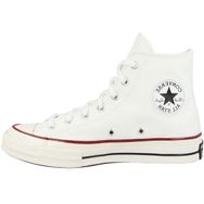 Converse 162056C Chuck 70 Taylor Beyaz Unisex Günlük Ayakkabı
