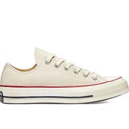 Converse 162062C All Star Bej Unisex Günlük Ayakkabı