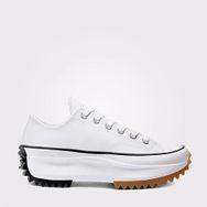 Converse 168817C Beyaz Kadın Sneaker