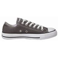 Converse 1J794C Chuck Taylor All Star Unisex Ayakkabı