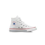Converse 372884C Beyaz Chuck Taylor All Star 1V Çocuk Günlük Ayakkabı