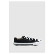 Converse 3J235C Chuck Taylor All Star Siyah Çocuk Günlük Ayakkabı