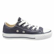 Converse 3J237 Çocuk Spor Ayakkabı