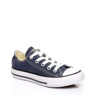 Converse 3J237C Chuck Taylor All Star Lacivert Unisex Çocuk Spor Ayakkabı
