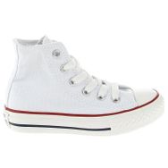 Converse 3J253 Çocuk Spor Ayakkabı