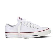 Converse 3J256C Chuck Taylor Allstar Beyaz Çocuk Sneaker