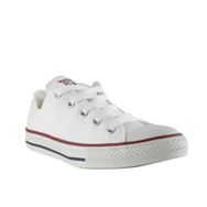 Converse 3J256C Çocuk Ayakkabı