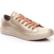 Converse 553270C Kadın Spor Ayakkabı