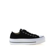 Converse 560250C CTAS Lift Ox Bayan Spor Ayakkabısı