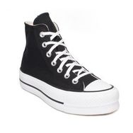Converse 560845C Chuck Taylor All Star Kadın Spor Ayakkabı