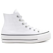 Converse 560846C Beyaz Kadın Sneaker