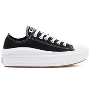 Converse 570256C Chuck Taylor All Star Kadın Ayakkabı