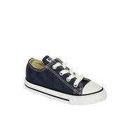 Converse 61-7J237C Chuck Taylor All Star Bebek Spor Ayakkabısı