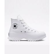 Converse A00871C-102 Beyaz Taylor All Star Lugged Kadın Sneaker