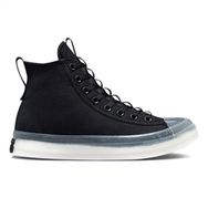 Converse A02411C Chuck Taylor All Star Cx Explore Siyah Erkek Sneaker