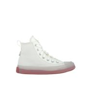 Converse A02810C.286 Chuck Taylor All Star C Beyaz Erkek Lifestyle Ayakkabı