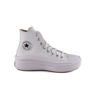 Converse A04295C Chuck Taylor All Star Move Platform Beyaz Unisex Ayakkabı