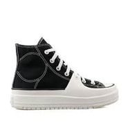 Converse A05094C Chuck Taylor All Star Utility Siyah Erkek Günlük Ayakkabı