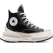 Converse A05112C Run Star Legacy Cz Siyah Kadın Günlük Ayakkabı