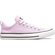 Converse A07576C Chuck Taylor All Star Madison Pembe Kadın Sneaker Ayakkabı