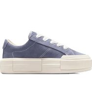 Converse A08331C Mor Cruise Kadın Günlük Ayakkabı