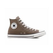 Converse A08581C Chuck Taylor All Star Canvas Kahverengi Kadın Günlük Ayakkabı