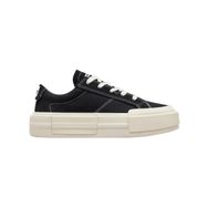 Converse A08789C Siyah Chuck Taylor All Star Cruise Unisex Günlük Ayakkabı