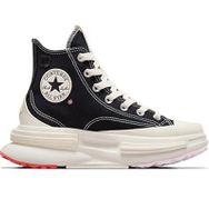 Converse A09098C Run Star Legacy Cx Siyah Unisex Günlük Ayakkabı