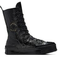 Converse A09381C Chuck 70 Plus Siyah Kadın Günlük Ayakkabı