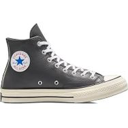 Converse A09479C Chuck 70 Gri Erkek Günlük Ayakkabı