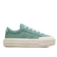 Converse A09842C Chuck Taylor All Star Cruise Yeşil Erkek Günlük Ayakkabı