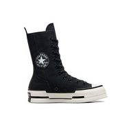 Converse A10361C Chuck 70 Plus X-Hi Siyah Kadın Günlük Ayakkabı