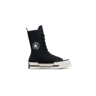 Converse A10361C Chuck 70 Plus X-Hi Siyah Kadın Günlük Ayakkabı