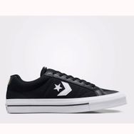 Converse A10547C Siyah Cons Erkek Günlük Ayakkabı