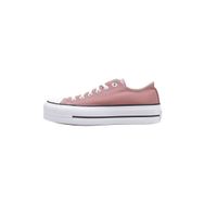Converse A10648C-665 Chuck Taylor All Star Pembe Kadın Sneaker