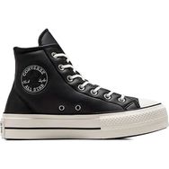 Converse A11160C Chuck Taylor All Star Siyah Unisex Günlük Ayakkabı
