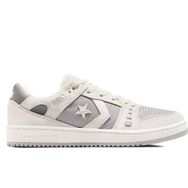 Converse A11996C As-1 Pro Ox Beyaz Erkek Günlük Ayakkabı