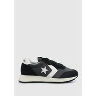 Converse A13378C Omega Trainer Siyah Unisex Sneaker