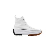Converse Beyaz Premium Koleksiyonu Run Star Hike Kadın Günlük Ayakkabı