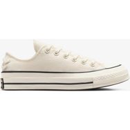 Converse Chuck 70 Krem Kadın Sneaker