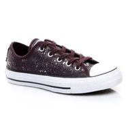 Converse Chuck Taylor All Star 551555C.601 Kadın Günlük Spor Ayakkabı