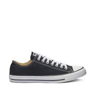 Converse Chuck Taylor All Star Ayakkabı