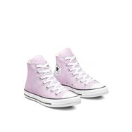 Converse Chuck Taylor All Star Lifestyle Ayakkabı