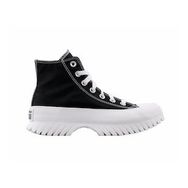 Converse Chuck Taylor All Star Lugged 2.0 Kadın Günlük Ayakkabı