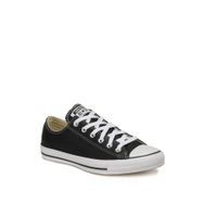 Converse Chuck Taylor All Star Siyah Kadın Ayakkabı