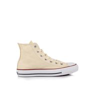 Converse Chuck Taylor All Star Unisex Krem Spor Ayakkabı