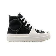 Converse Chuck Taylor All Star Utility Siyah Unisex Günlük Ayakkabı