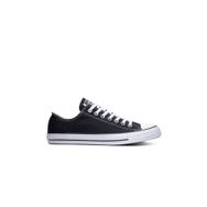 Converse CT Chuck Taylor AS Core Siyah Kadın Sneaker Ayakkabı