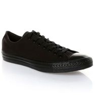 Converse M5039C Unisex Spor Ayakkabı